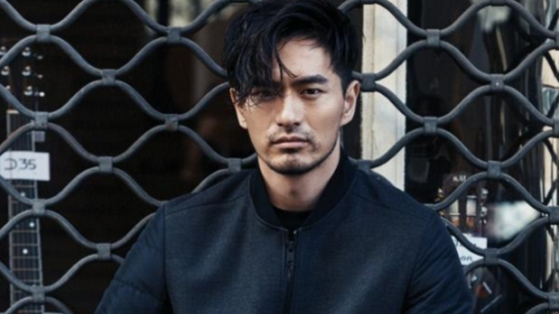 Том ли дело что. Lee Jin Wook. Lee Jin Wook / Lee Jin-Wook. Ли Джин УК дорамы. Ли Чжин УК 2006.